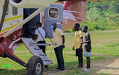 NL_2024-10_Suriname__MZ-Flug