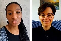 NL_2021-06_Suedafrika__Frauentagsgruesse_2021_2