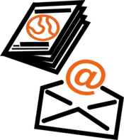 Icon_Newslettter_WV