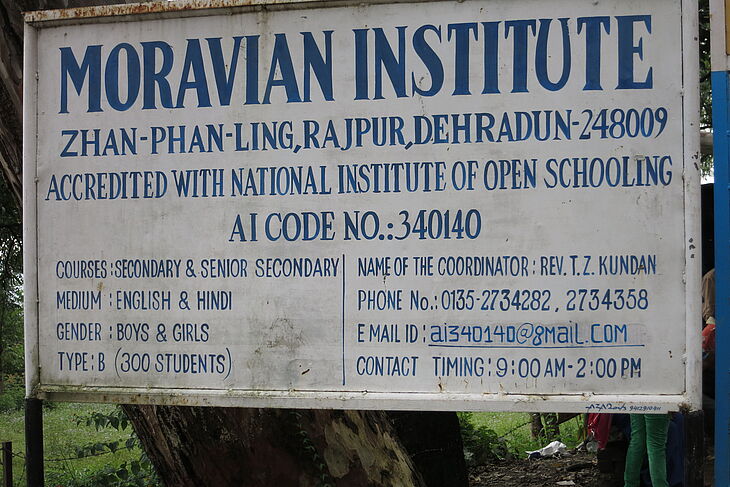 Suedasien_Rajpur_Schule_1