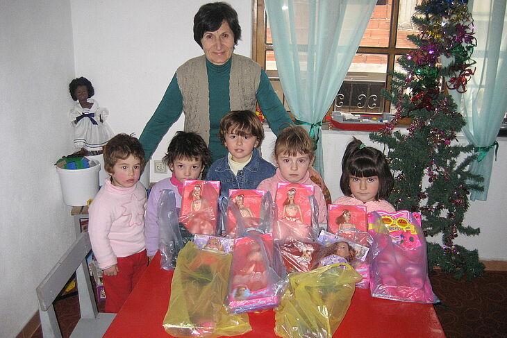 Albanien4