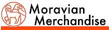 Logo_Moravian_Merchandise_mit_Hintergrund_Weiss