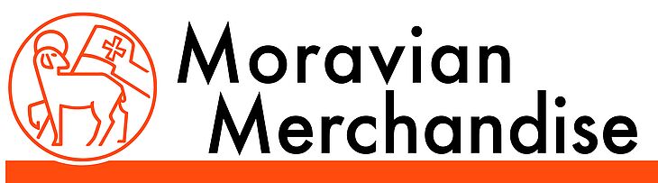 Logo_Moravian_Merchandise_mit_Hintergrund_Weiss