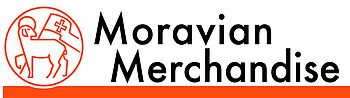 Logo_Moravian_Merchandise_mit_Hintergrund_Weiss