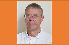 NL_2021-21_Joachim_Kreusel__Bischof