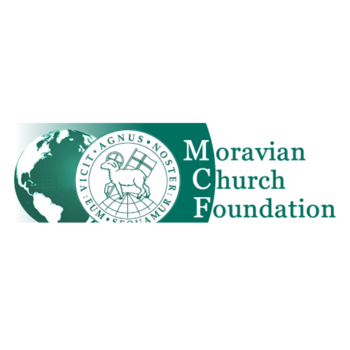 Logo_moravian_church_foundation_quadrat_1000x1000_pixel