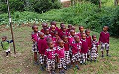 NL_2024-01_Kenia_Ray_of_Hope-Schulkinder