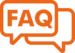 Icon_FAQ_HMH