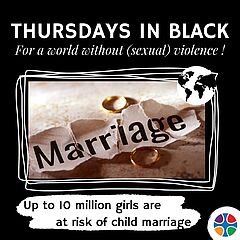 NL_2022-20_Thursdays_in_Black