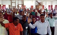 NL_2024-15_Honduras__Unity_Province__Synode_2022