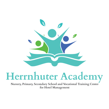 Logo_Herrnhuter_Academy