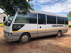 NL_2022-03_Tansania_Lutengano_210203_Schulbus_0005