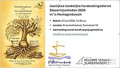 NL_2026-09_Niederlande__Plakat_Sklavereivergangenheit_2026