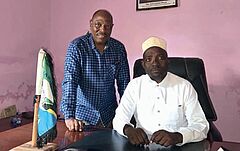 NL_2026-09_Tansania__Mwanza__interreligioeser_Frieden