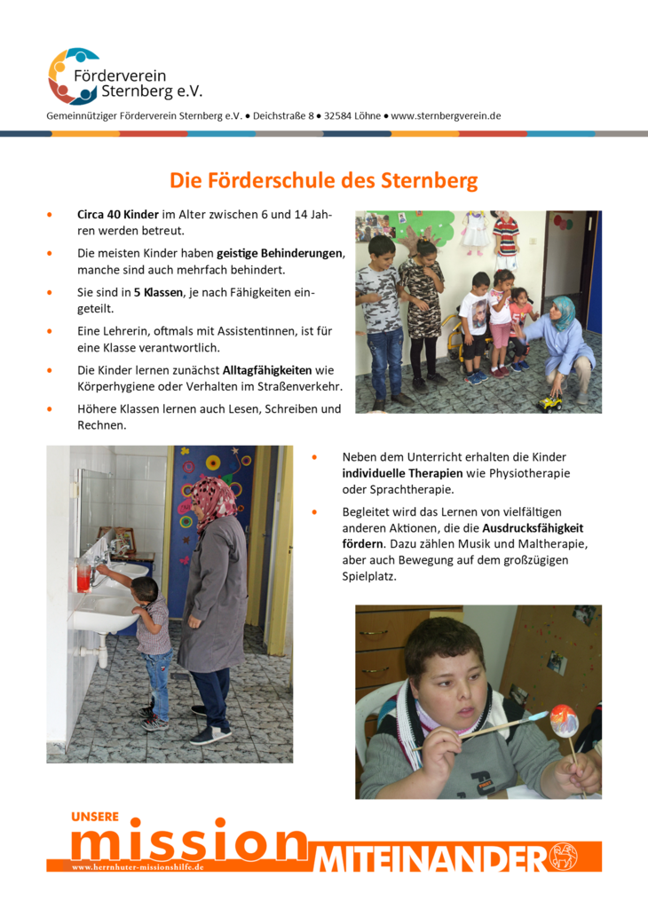 Projektbeschreibung_Foerderschule_Seite_2
