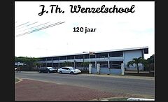 NL_2025-11_Suriname__Para__J