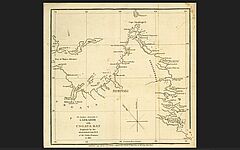 NL_2026-06_Labrador__Karte