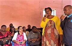 NL_2022-17_Tansania__Unity_Youth_Heritage_Tour_2022