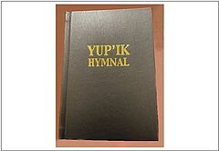 NL_2023-06_Alaska__neues_Yup_ik-Gesangbuch_der_BG