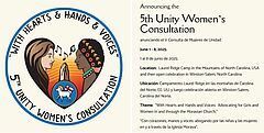 NL_2024-17_5th_Unity_Women_s_Consultation