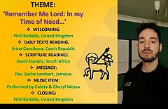 NL_2022-06_Gottesdienst_des_UYC_am_13