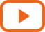 Icon_YouTube