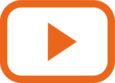 Icon_YouTube