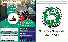 NL_2022-17_Surinam__Moravian_Teacher_s_Day_2022