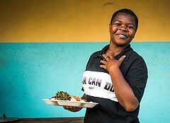 NL_2025-14_Malawi_Walani