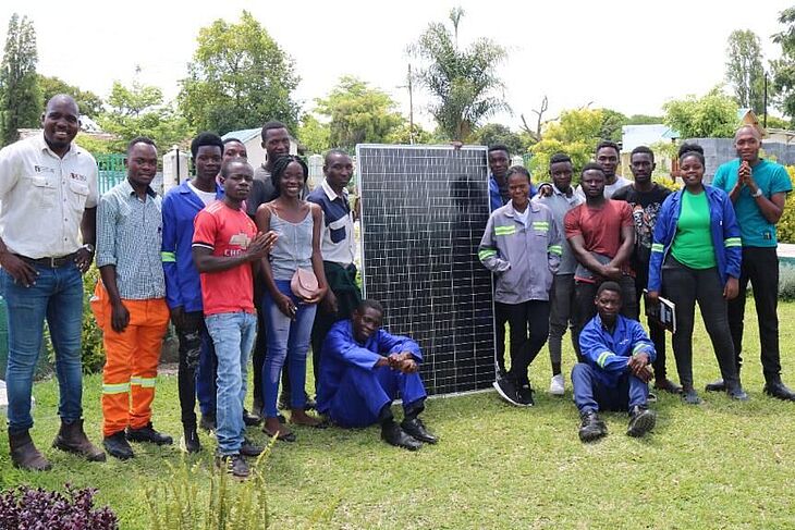 TZ_Solar_02