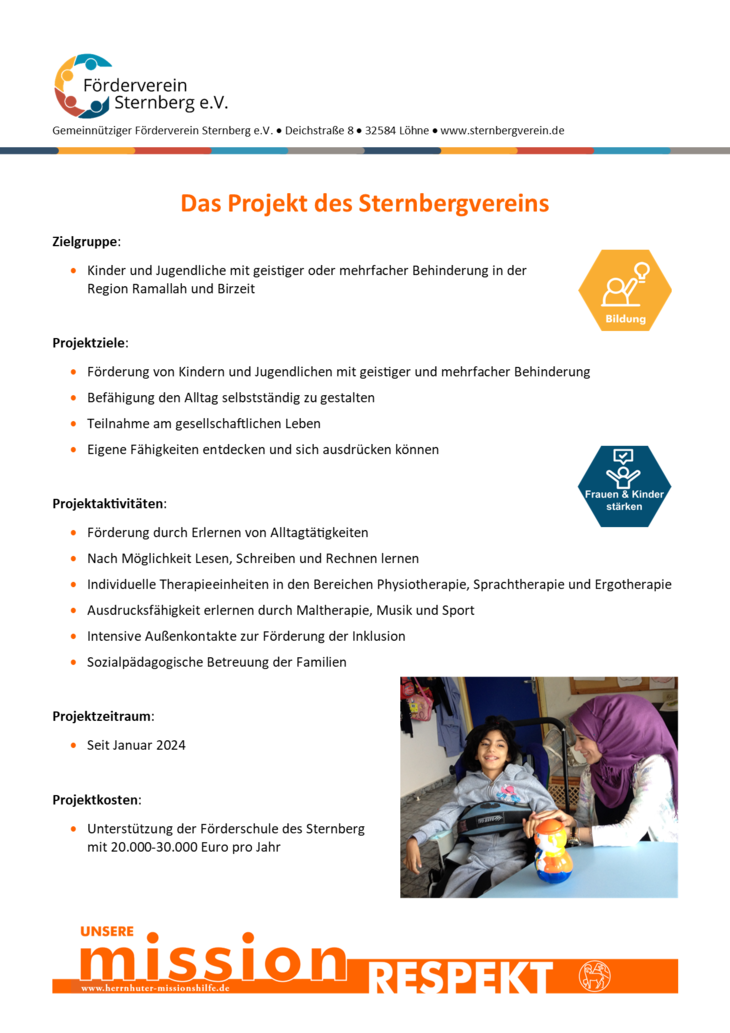 Projektbeschreibung_Foerderschule_Seite_4