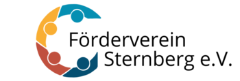 csm_Sternberg_Foerderverein_Logo_neu_b24f8031b2