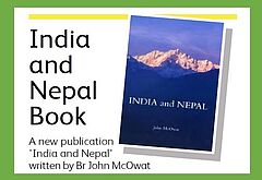 NL_2021-22_Buch__Bishop_John_McOwat__India_and_Nepal