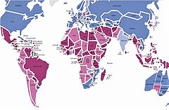 NL_2022-18_Frauenatlas_2022