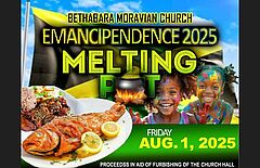 NL_2025-15_Jamaika__Bethabara_Moravian_Church
