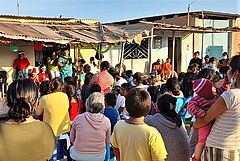 NL_2022-01_Peru__Chiclayo__Armenviertel