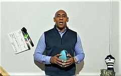 NL_2022-02_Costa_Rica__San_Jose__Willfried_Cuthbert