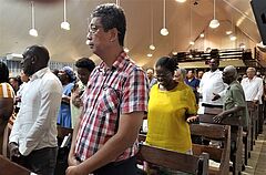 NL_2022-14_Surinam__Para__Kirchenkonferenz_2