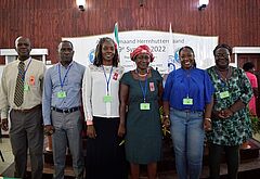 NL_2022-16_Surinam__Provinzialvorstand_2022