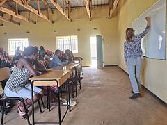 NL_2024-04_Praktikum_Malawi