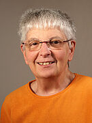 Kronbach_Katharina