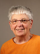 Kronbach_Katharina