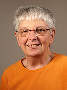 Kronbach_Katharina