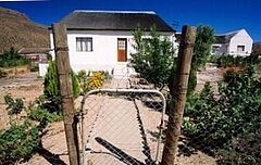 NL_2021-14_Suedafrika__Wupperthal__Farmhaus