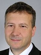 Passfoto_Hertzsch__Raimund