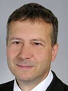 Passfoto_Hertzsch__Raimund
