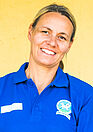 Kerstin_Heim