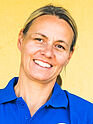 Kerstin_Heim