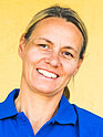 Kerstin_Heim