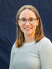 Damaris_Enkelmann